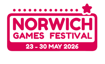 Image: ngf2026 logo withdates pink