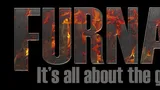 Image: cropped furnacelarge e1665412548446 1536x512 2