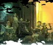 Image: time without tide3