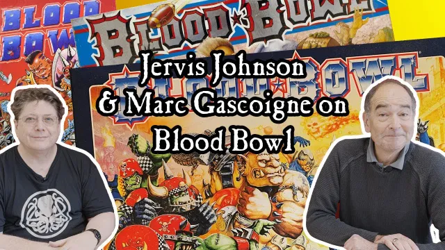 Image: youtube t04 zepljb4 thumbnail