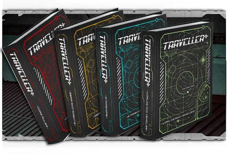 Image: travekker4