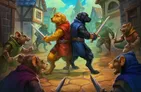 Image: lair of the rat king5