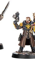 Image: necrocops header