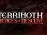 Image: terrinoth