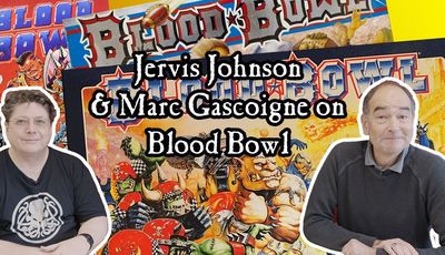 Image: youtube t04 zepljb4 thumbnail