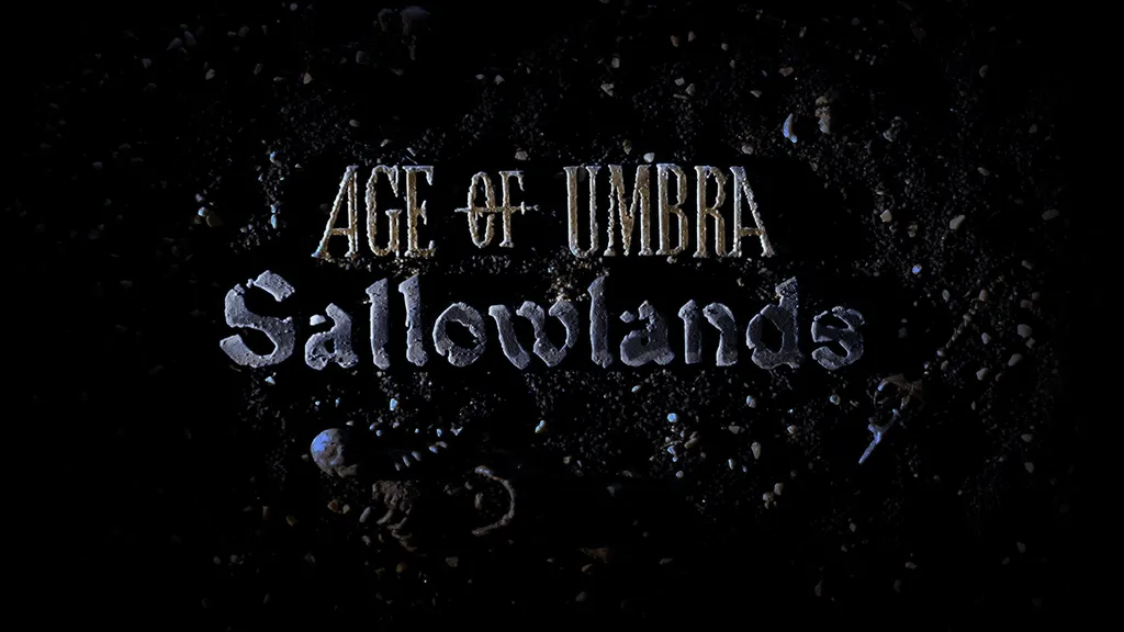Image: age of umbra