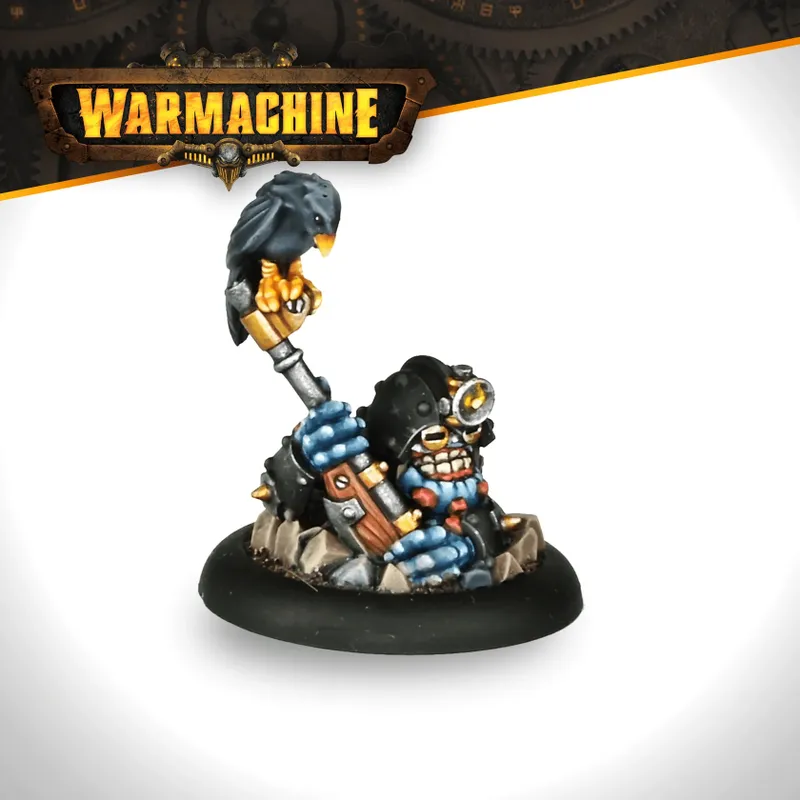 Image: warmachine southern kriels7