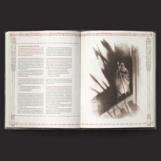 Image: hands of the white wizard2