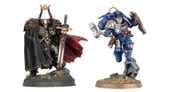 Image: games workshop day miniatures jpg