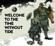 Image: time without tide5