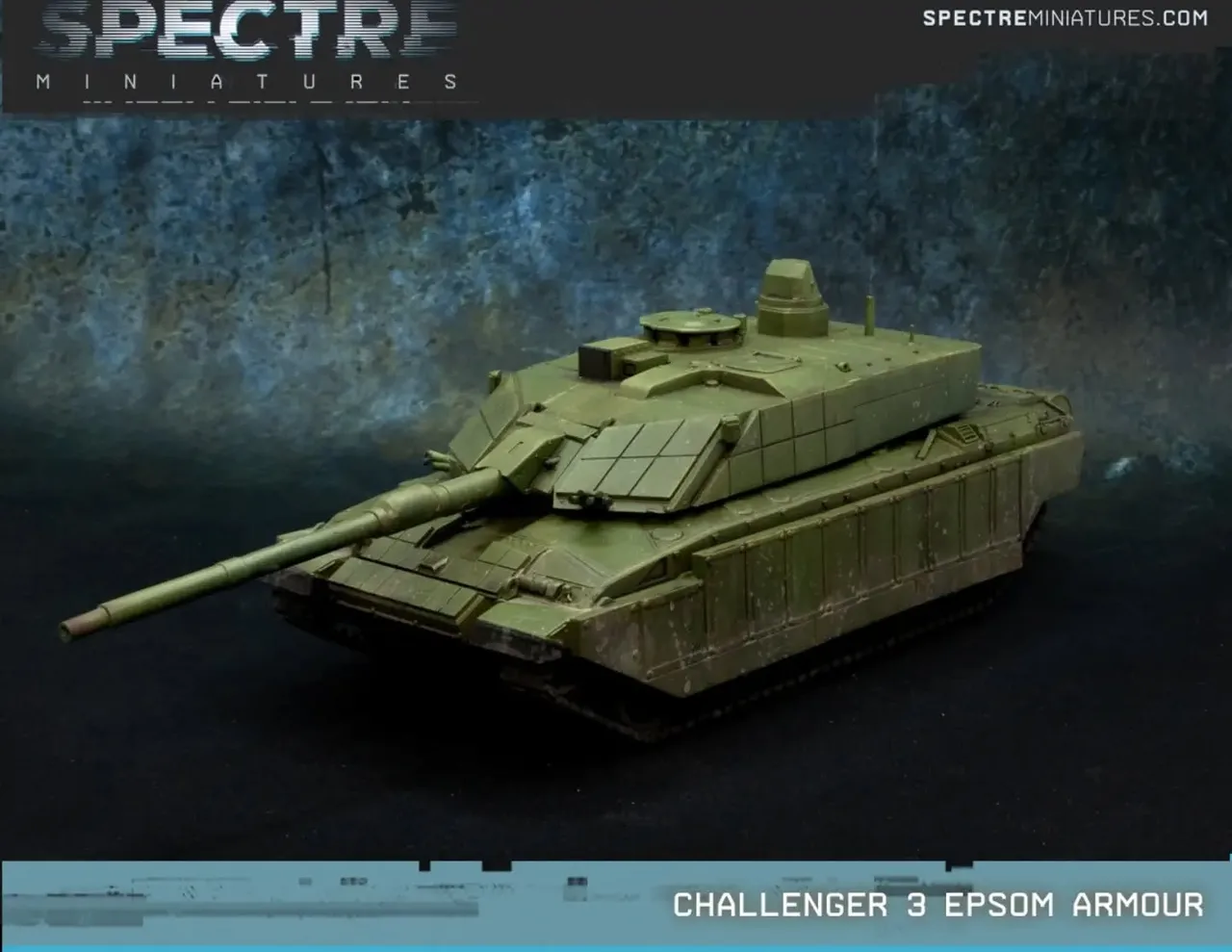 Latest Tabletop Gaming News