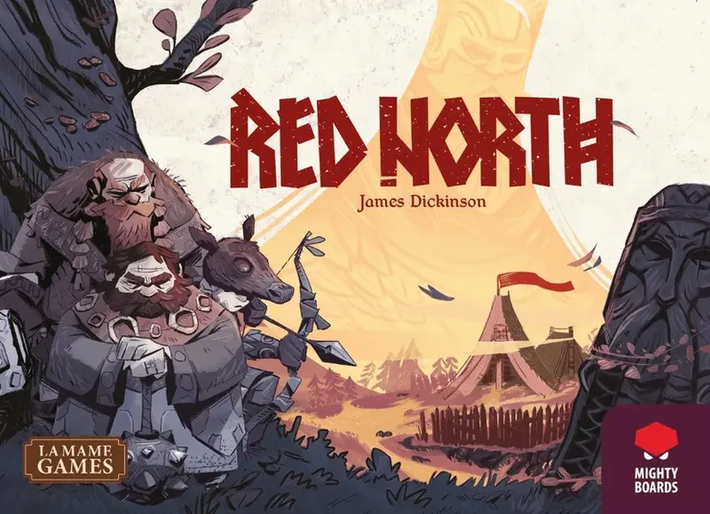 Image: red1