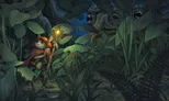 Image: mouseborn9