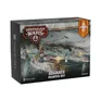 Image: dystopian wars alliance starter