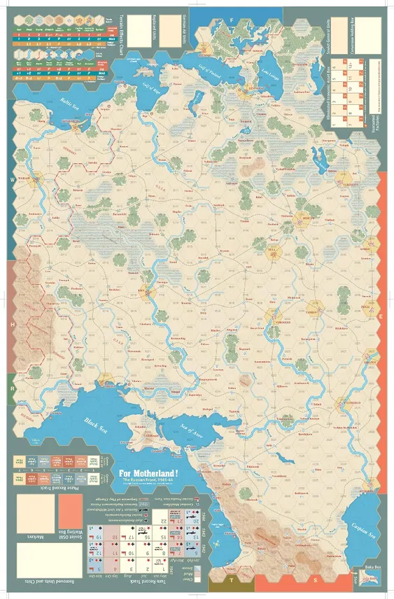 Image: for the motherland2