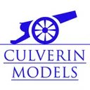 Culverin Models's avatar