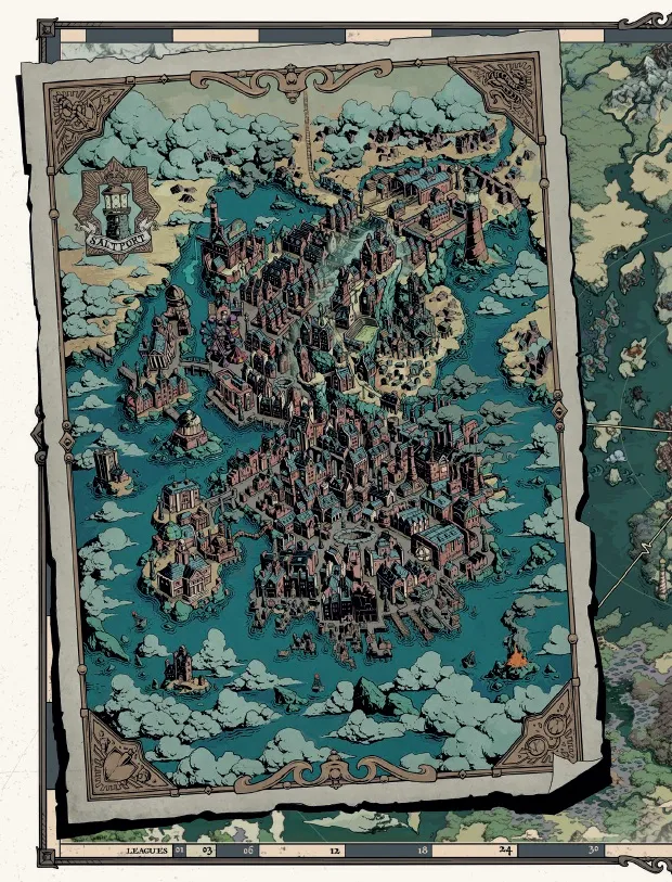 Image: time without tide6