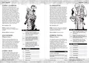 Image: amarath6