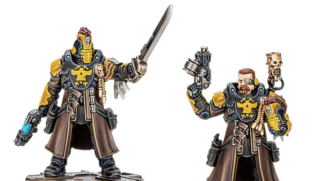 Image: necrocops header
