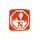 Nobile Press's avatar