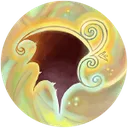 PaperDemon Art RPG's avatar
