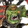 Zentenal Warboss Gitstompa's avatar