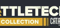 TLET LECTION