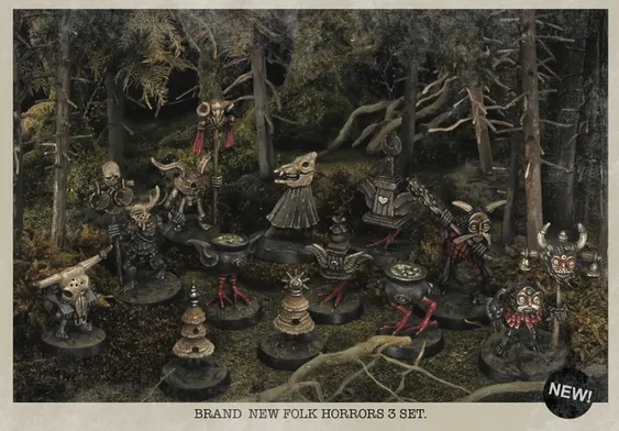 Image: folk horror2