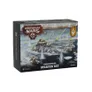 Image: dystopian wars enlightened