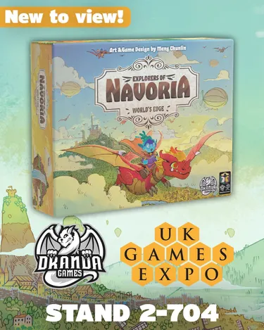Image: dranda4