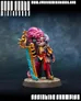 Image: dead earth socialite1