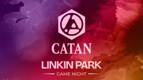 Image: linkinpark