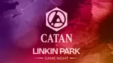 Image: linkinpark
