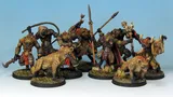 Image: gnoll2
