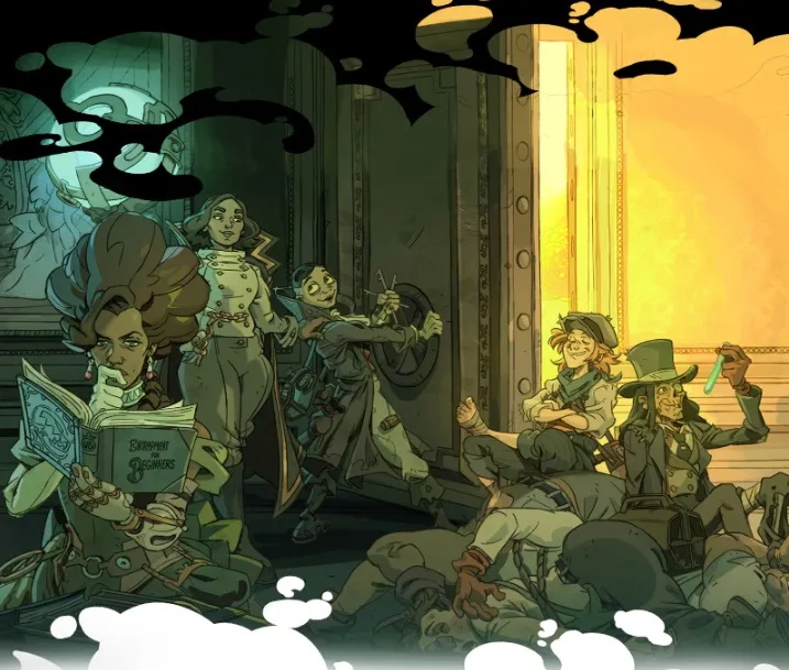 Image: time without tide3