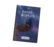 Image: eater2