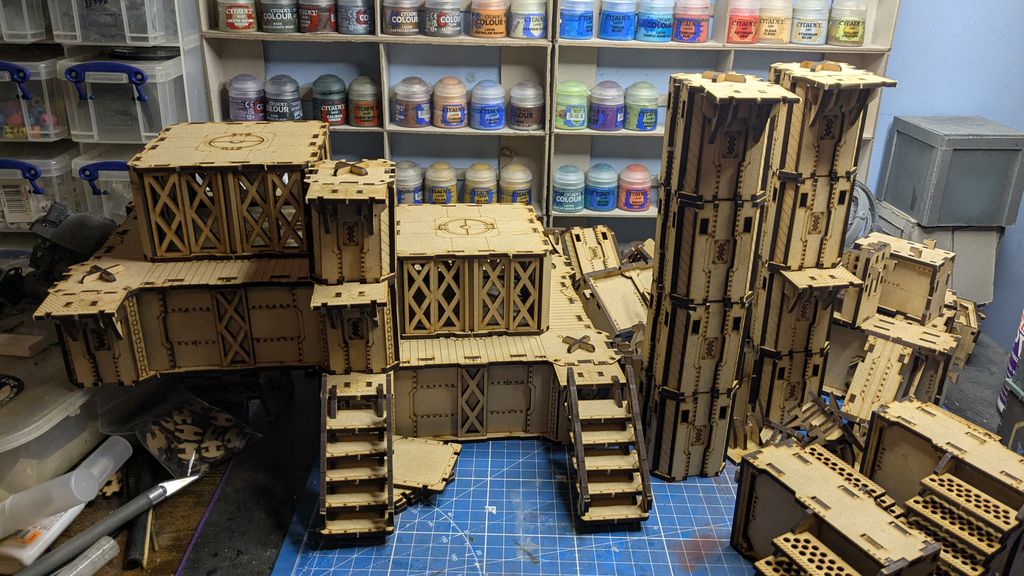 Image: pxl 20260204 195242460