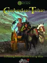 Image: carbad ne teine