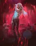 Image: renegadegames v5 ch3 opener pixoloid 02b final mark molnar 1