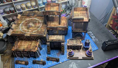 Image: pxl 20260301 181251675