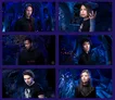 Image: age of umbra1