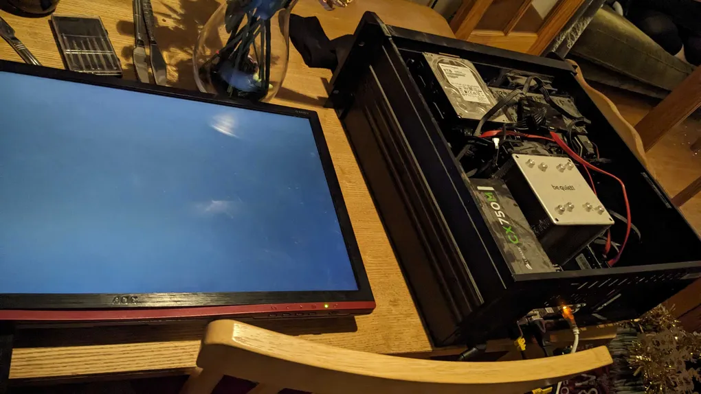 Image: pxl 20260306 204839800