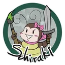 Schiraki's avatar