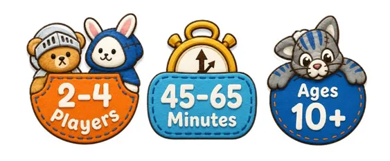 Image: button kingdoms2