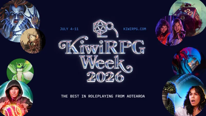 Image: kiwirpgweek