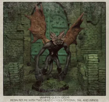 Image: folk horror4