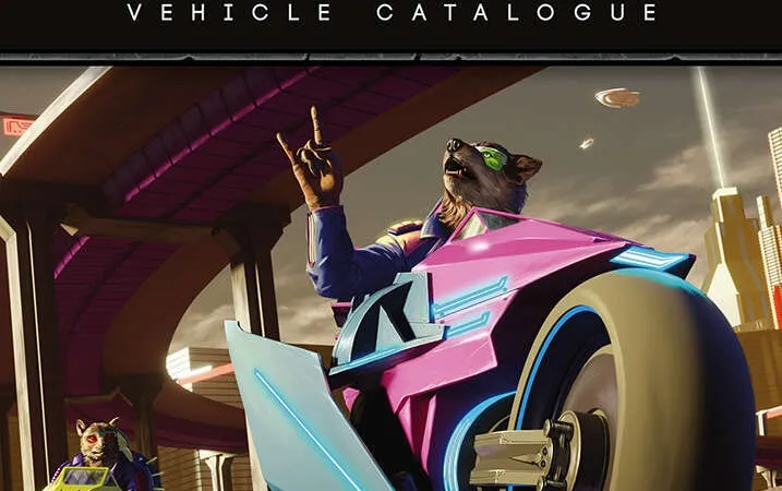Image: traveller vehicle catalogue