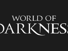 WORLD OF DARKNE