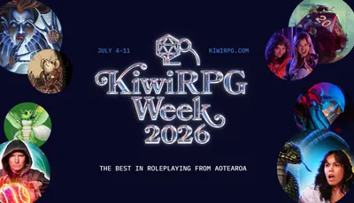 Image: kiwirpgweek