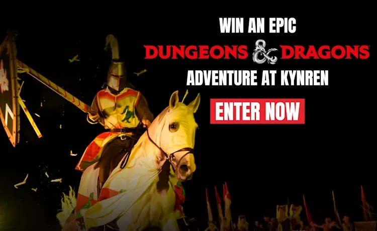 Image: kynren